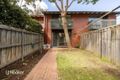 Property photo of 2/80 Wattle Street Fullarton SA 5063