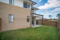 Property photo of 3 Lilly Pilly Drive Coomera QLD 4209