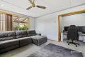 Property photo of 26 Poplar Road Risdon Vale TAS 7016