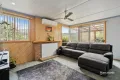 Property photo of 26 Poplar Road Risdon Vale TAS 7016