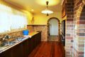 Property photo of 34 Dauntless Crescent Elizabeth Downs SA 5113