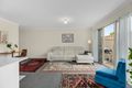 Property photo of 1/35 Clare Burton Crescent Franklin ACT 2913