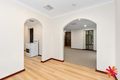 Property photo of 84A Peninsula Road Maylands WA 6051