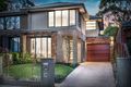 Property photo of 19A Naples Street Box Hill South VIC 3128