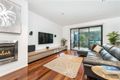 Property photo of 19A Naples Street Box Hill South VIC 3128
