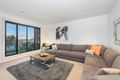 Property photo of 19A Naples Street Box Hill South VIC 3128