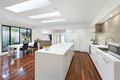Property photo of 19A Naples Street Box Hill South VIC 3128