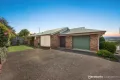 Property photo of 2/2 Andrea Place Riverside TAS 7250