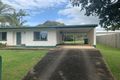 Property photo of 7 Tracey Close Woree QLD 4868