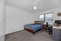 Property photo of 6/9 Turner Road Kedron QLD 4031