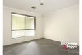 Property photo of 4 Dookie Court Broadmeadows VIC 3047