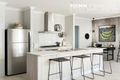 Property photo of 137 Egret Point Halls Head WA 6210