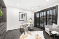 Property photo of 16 Fanny Street Moonee Ponds VIC 3039