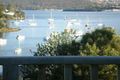 Property photo of 110A Geilston Bay Road Geilston Bay TAS 7015