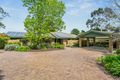 Property photo of 53 Ridgway Drive Flagstaff Hill SA 5159