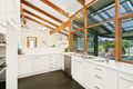 Property photo of 53 Ridgway Drive Flagstaff Hill SA 5159