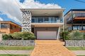 Property photo of 39 Melville Terrace Wynnum QLD 4178