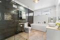 Property photo of 39 Melville Terrace Wynnum QLD 4178