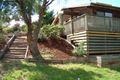 Property photo of 22 Wellington Street Richmond TAS 7025