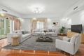 Property photo of 10 Pecan Place Casula NSW 2170