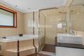 Property photo of 10 Pecan Place Casula NSW 2170