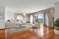 Property photo of 10 Pecan Place Casula NSW 2170