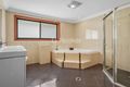 Property photo of 10 Pecan Place Casula NSW 2170