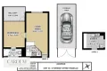 Property photo of 44/3 Hornsey Street Rozelle NSW 2039