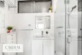 Property photo of 44/3 Hornsey Street Rozelle NSW 2039