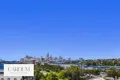 Property photo of 44/3 Hornsey Street Rozelle NSW 2039