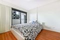 Property photo of 304/319-321 Forest Road Hurstville NSW 2220