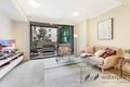 Property photo of 12/21 Angas Street Meadowbank NSW 2114
