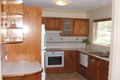 Property photo of 11 Bangalee Street Jindalee QLD 4074