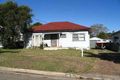 Property photo of 34 Dale Avenue Liverpool NSW 2170