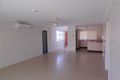 Property photo of 1/29 Cascade Street Kippa-Ring QLD 4021
