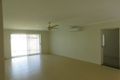 Property photo of 1/29 Cascade Street Kippa-Ring QLD 4021
