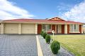 Property photo of 26 Flavio Avenue Parafield Gardens SA 5107