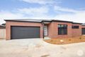 Property photo of 4/916 Geelong Road Canadian VIC 3350