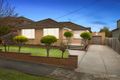 Property photo of 6 Millard Street Templestowe Lower VIC 3107