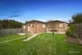 Property photo of 6 Millard Street Templestowe Lower VIC 3107