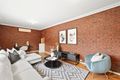 Property photo of 6 Millard Street Templestowe Lower VIC 3107