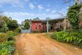 Property photo of 32 Robertson Road Kinglake VIC 3763
