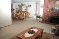 Property photo of 11 Saltram Court Carrum Downs VIC 3201