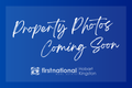 Property photo of 359 Brooker Highway Lutana TAS 7009