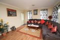 Property photo of 1 Tumbarumba Crescent Heckenberg NSW 2168