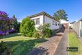 Property photo of 11 Fenwick Street Yagoona NSW 2199