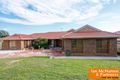 Property photo of 20 Parkview Crescent Jerrabomberra NSW 2619