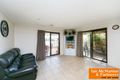 Property photo of 20 Parkview Crescent Jerrabomberra NSW 2619