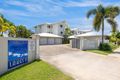 Property photo of 22/16-22 Martinez Avenue West End QLD 4810