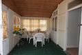 Property photo of 39 Thistle Street Blackall QLD 4472